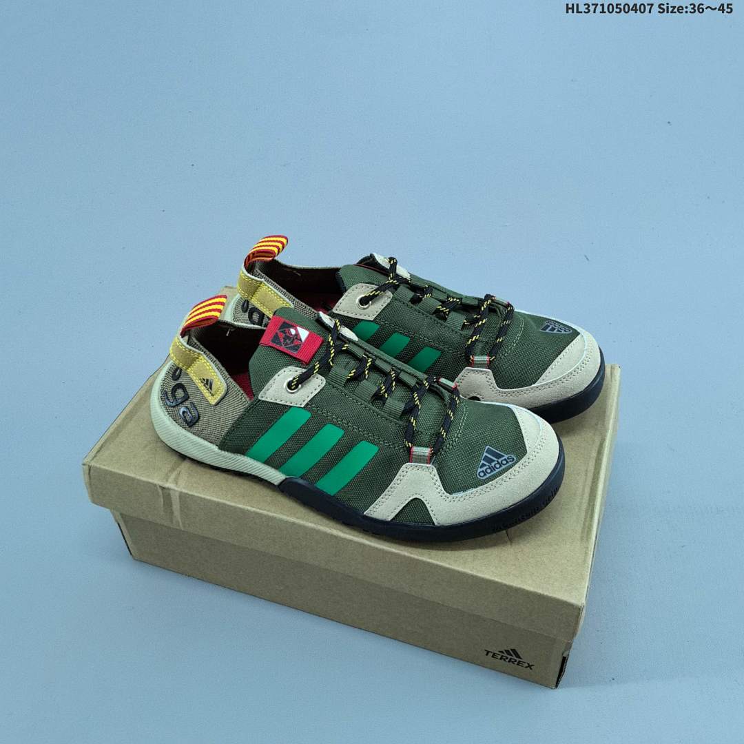 Adidas Terrex Daroga Two 13 H.rdy - foto 7