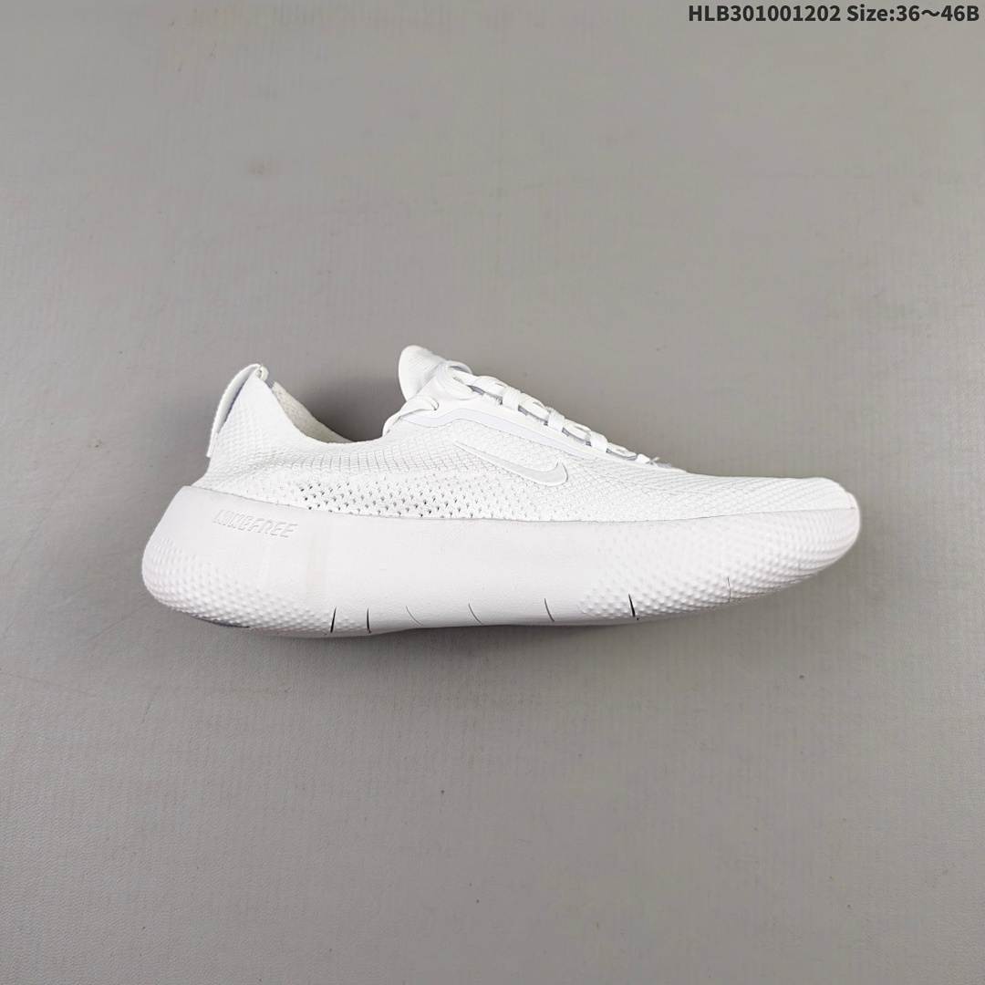 Nike Free 2025 - foto 9