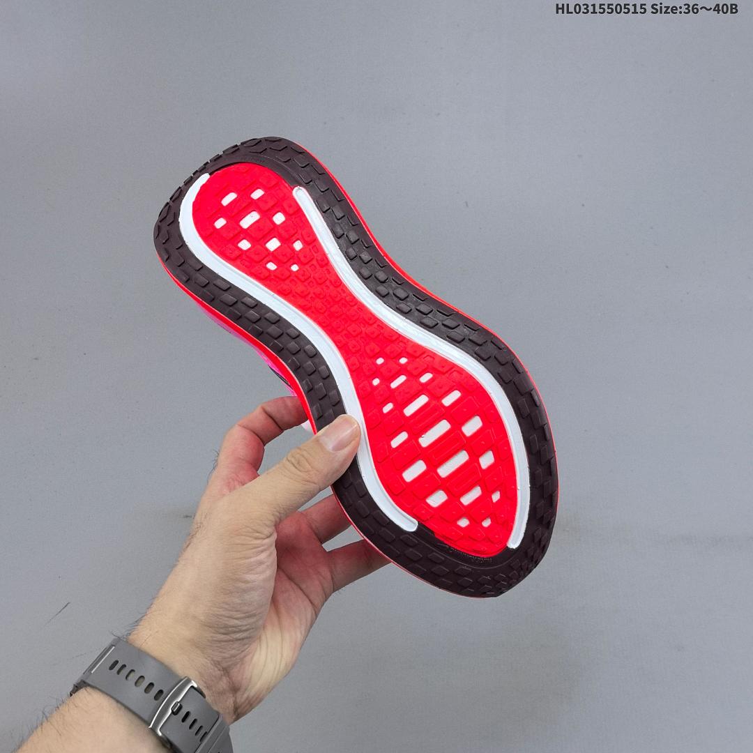 Nike Vomero Plus ReactX Air Zoom - foto 7