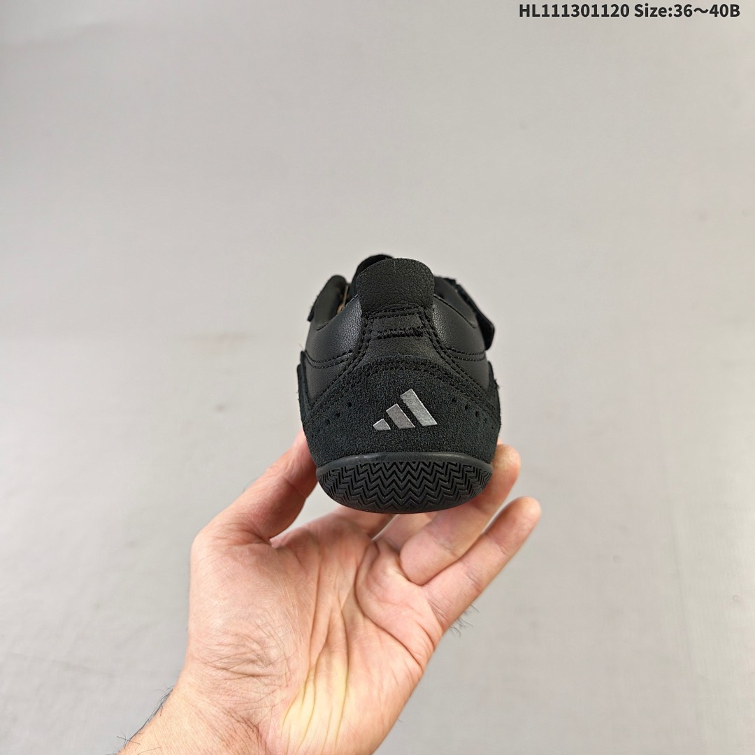 ADIDAS URBAN REVERIE ID Size 40B - foto 6