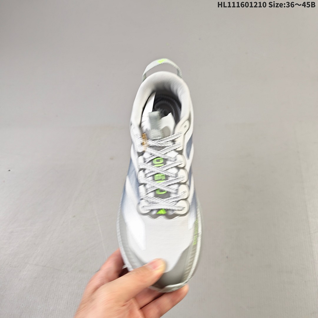 Adidas Adizero Pro Evo SL ATR Lightstrike Pro - foto 6