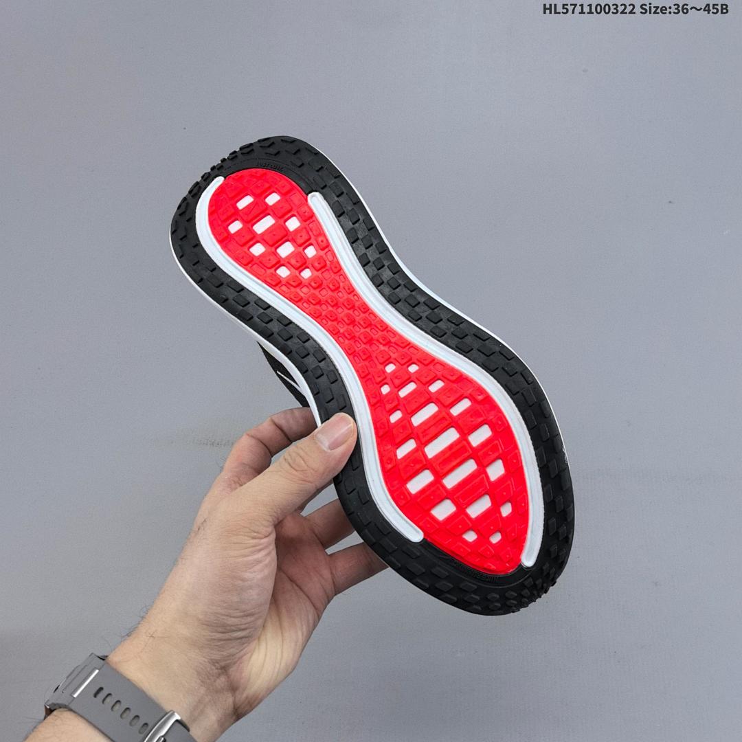 Nike Vomero Plus ReactX Air Zoom - foto 7
