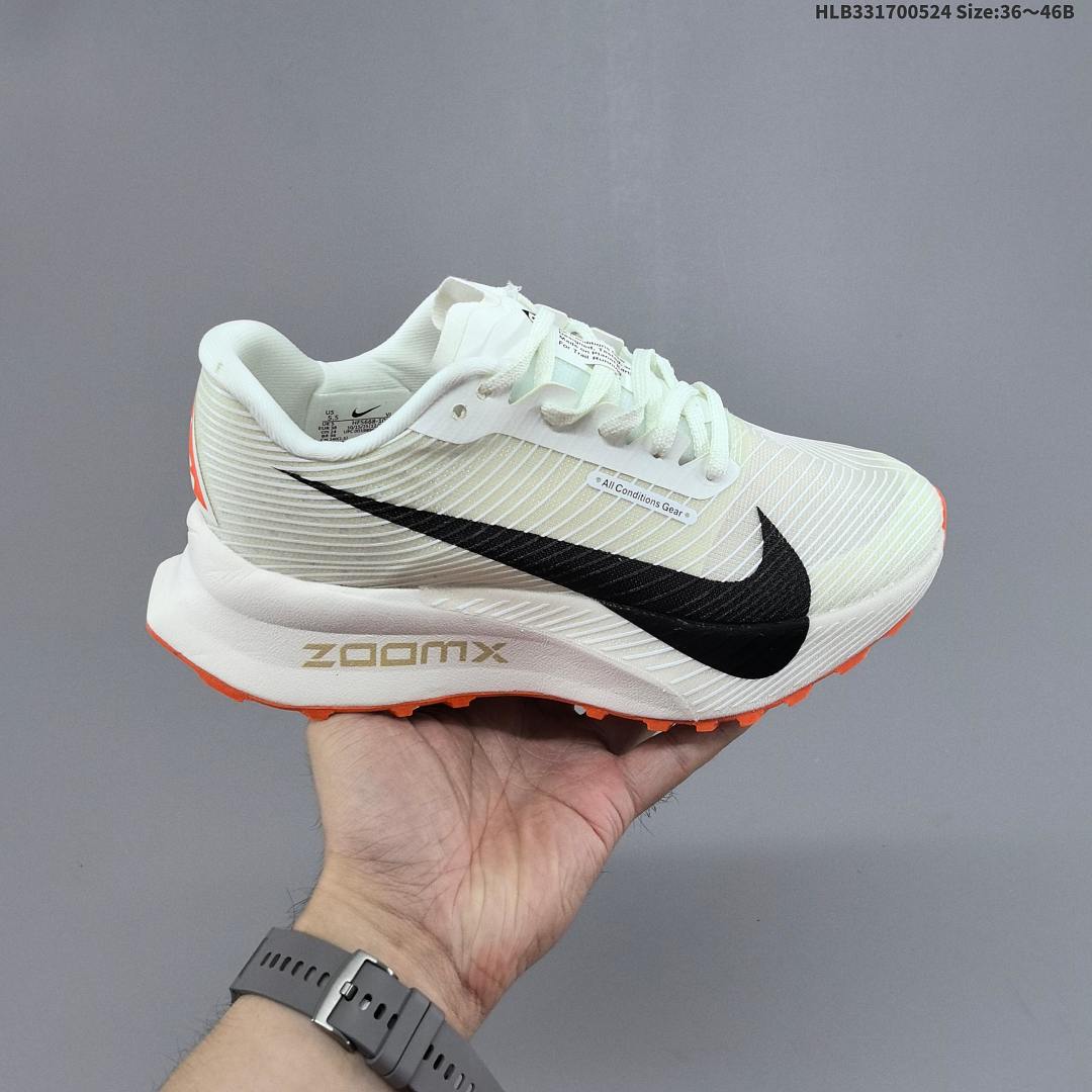 NIKE ACG MOUNTAIN FLY GTX SE - foto 2