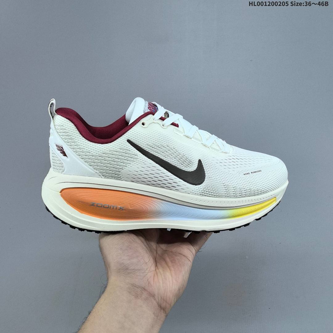 Nike Vomero 18 18 CNY - foto 9