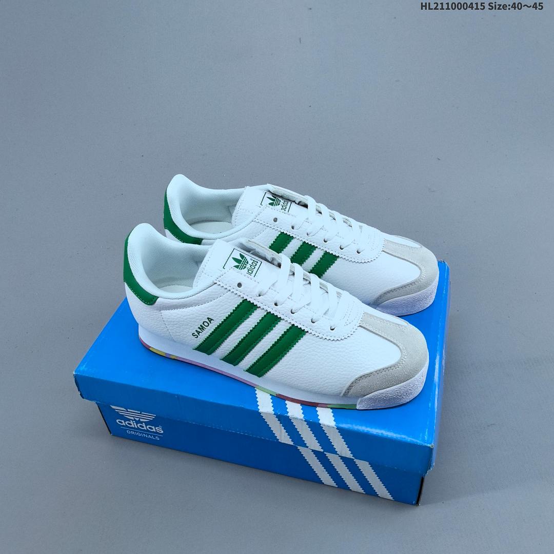 Adidas SUPERSTAR Q32960 Size 45 - foto 7