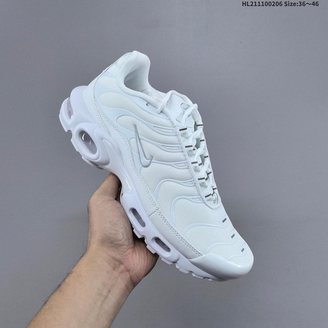 Nike Air Max Plus TN Ultra TN Air Max Plus Nike - foto 5