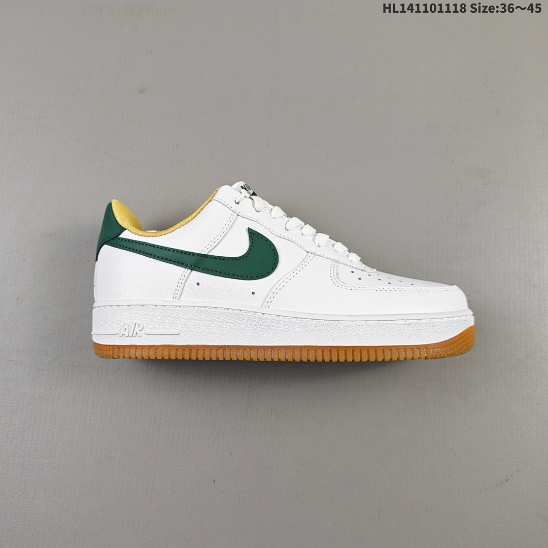 Nike AIR FORCE 1’07 Force 1