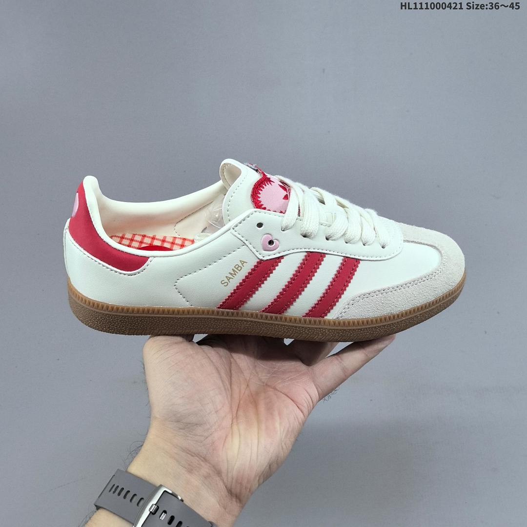 Adidas Handball Spezial - foto 4