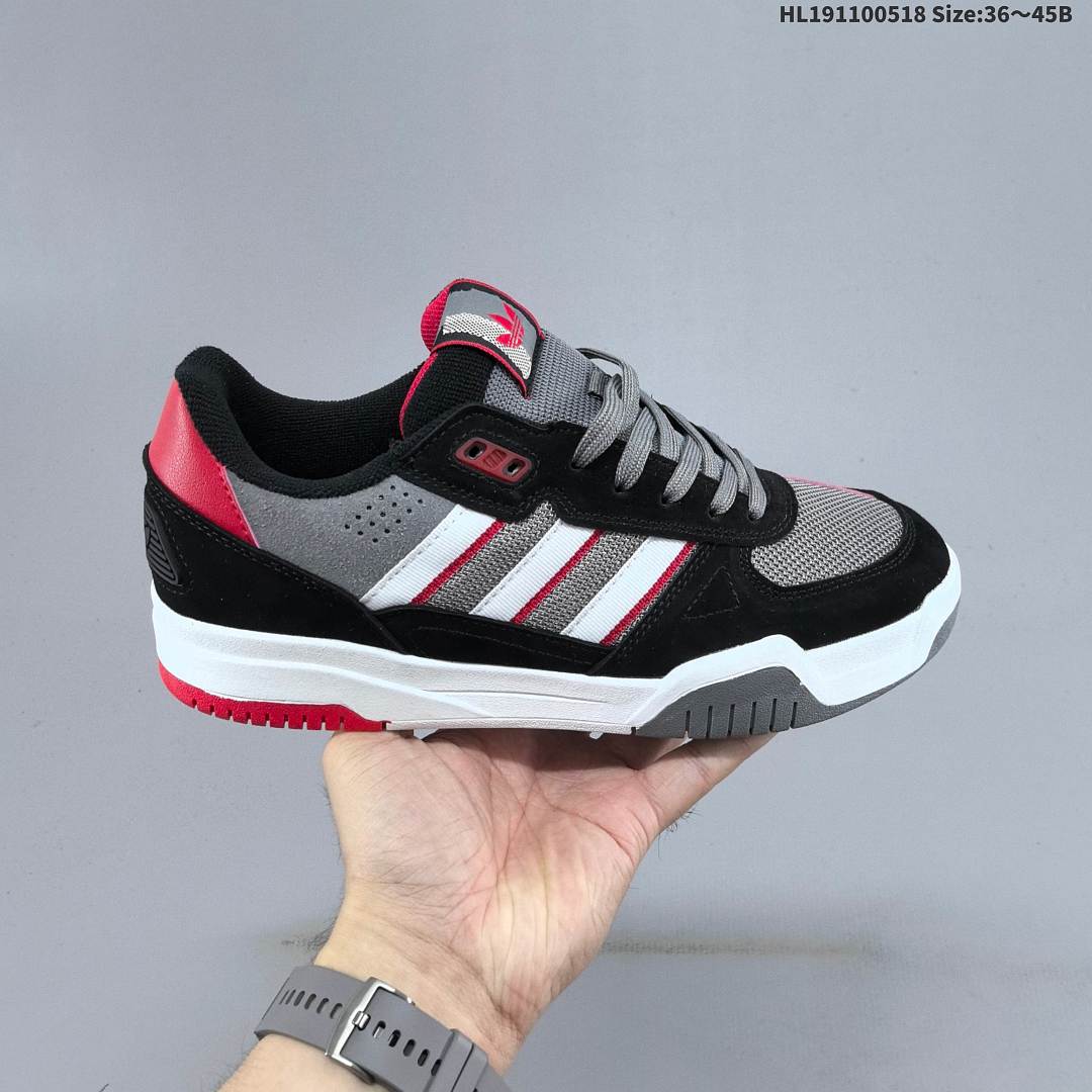 Adidas Originals Tekkira Cup 4 - foto 4