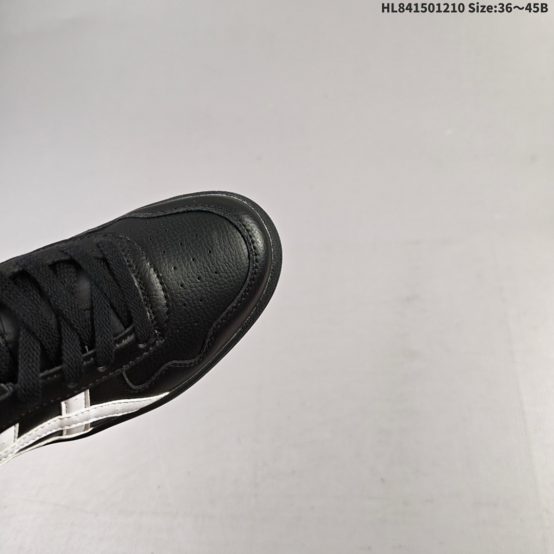 Asics Japan S - foto 3