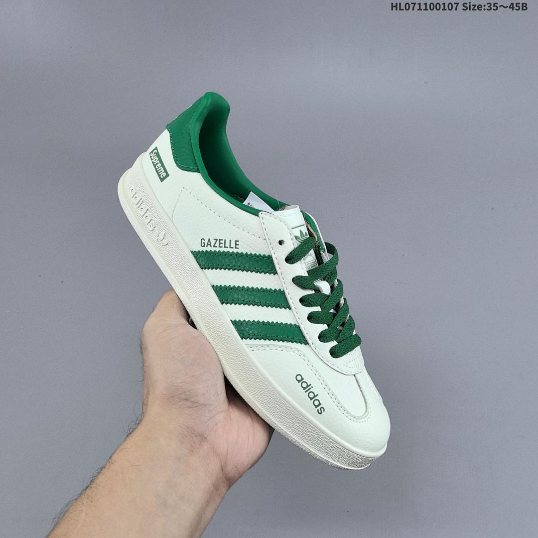 Adidas Originals Gazelle INdoor - foto 5