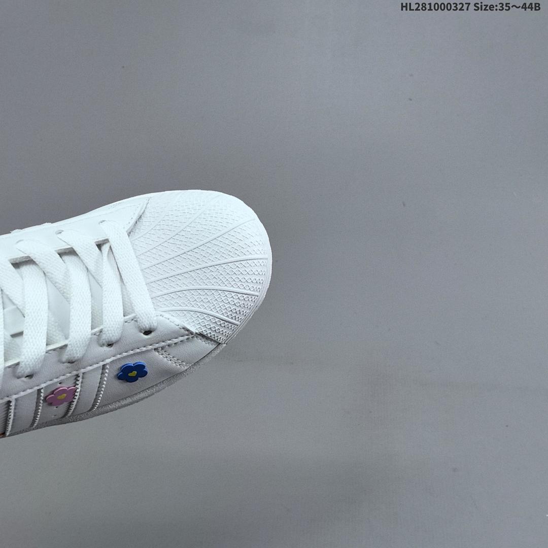 Adidas Originals Superstar - foto 8