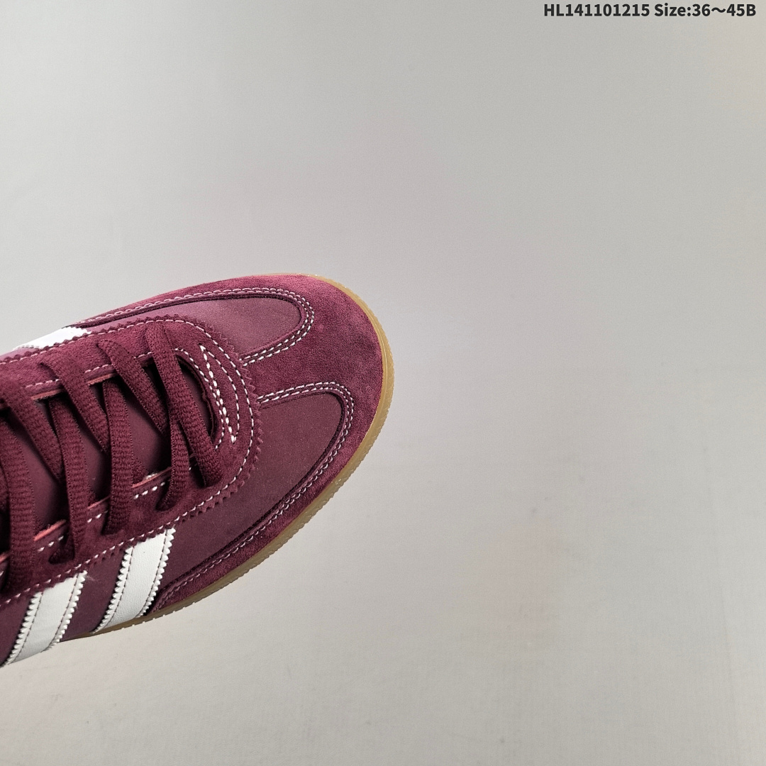 Adidas Handball Spezial - foto 3
