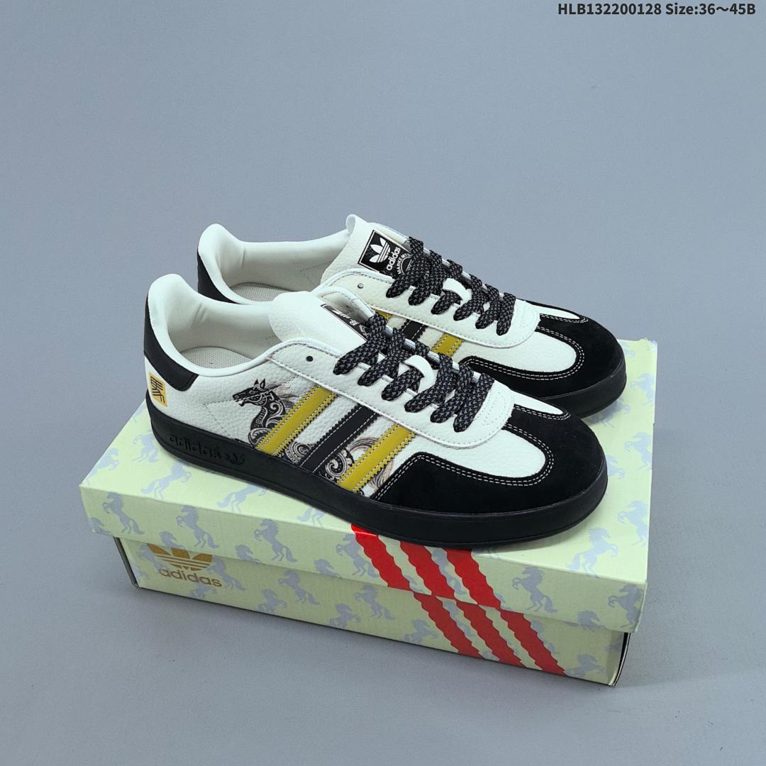 Adidas Originals Superstar QC2604 - foto 3