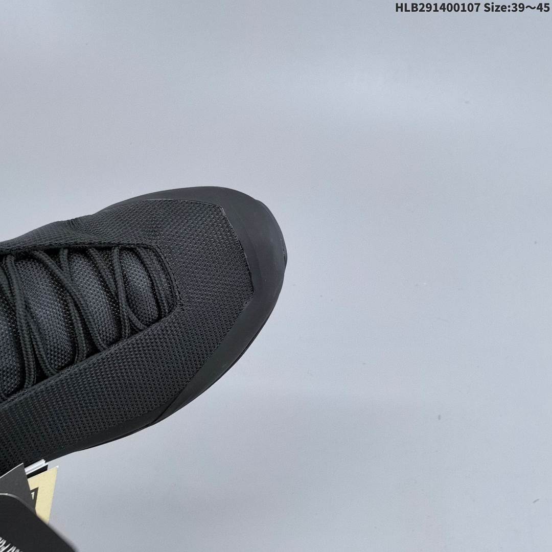 Arcteryx KOPEC GTX M KONSEAL - foto 3