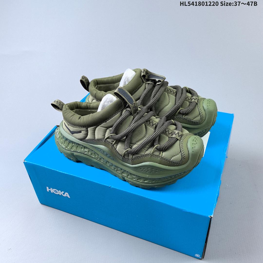 HOKA/ HOKA ONE ONE ORA PRIMO - foto 6