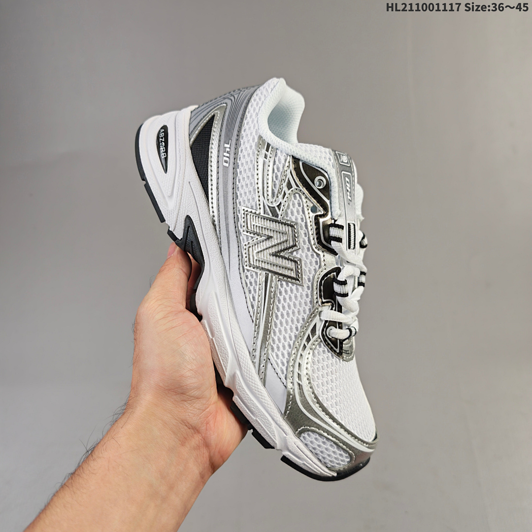 New Balance 740 - foto 8