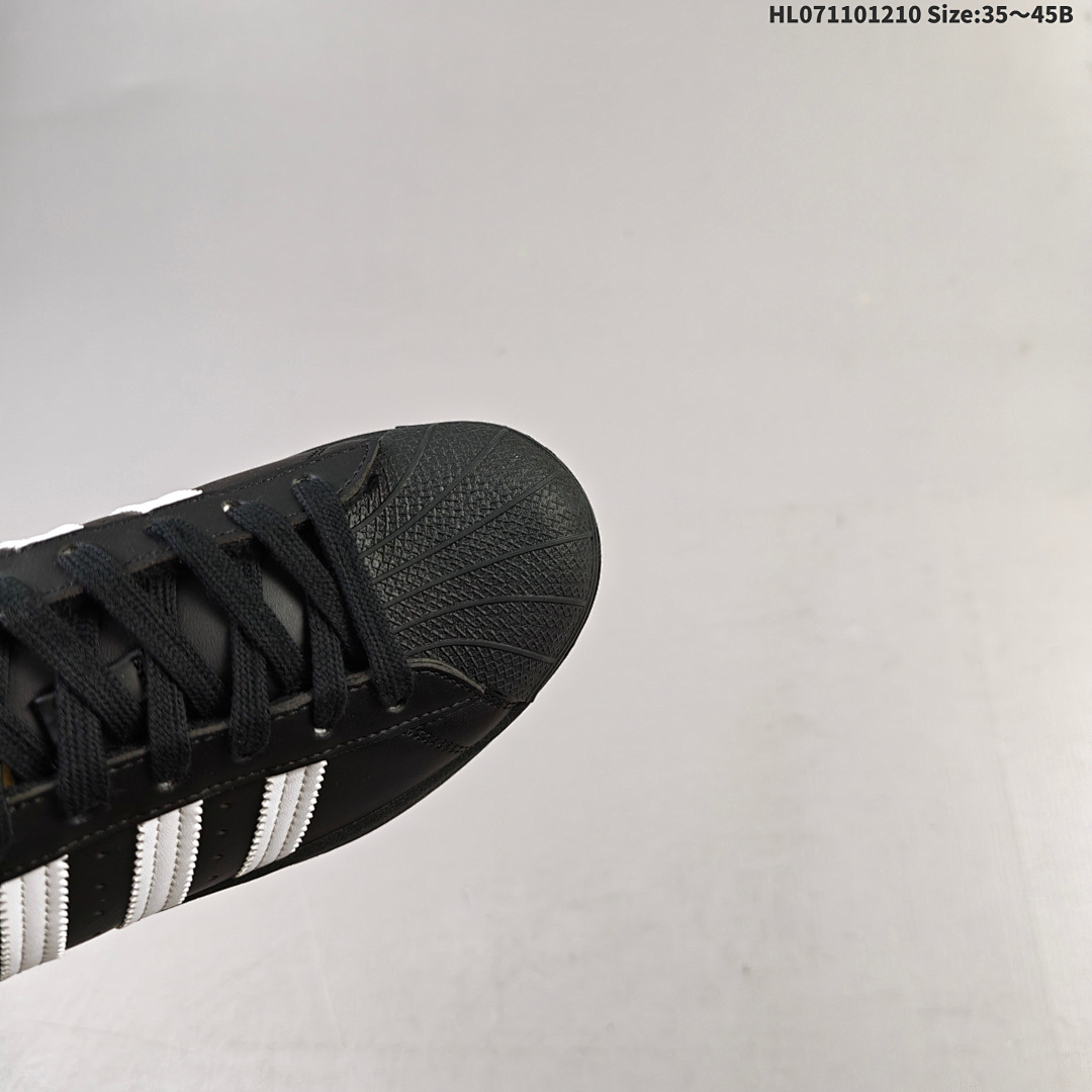 Adidas Originals Superstar .5 3 - foto 3