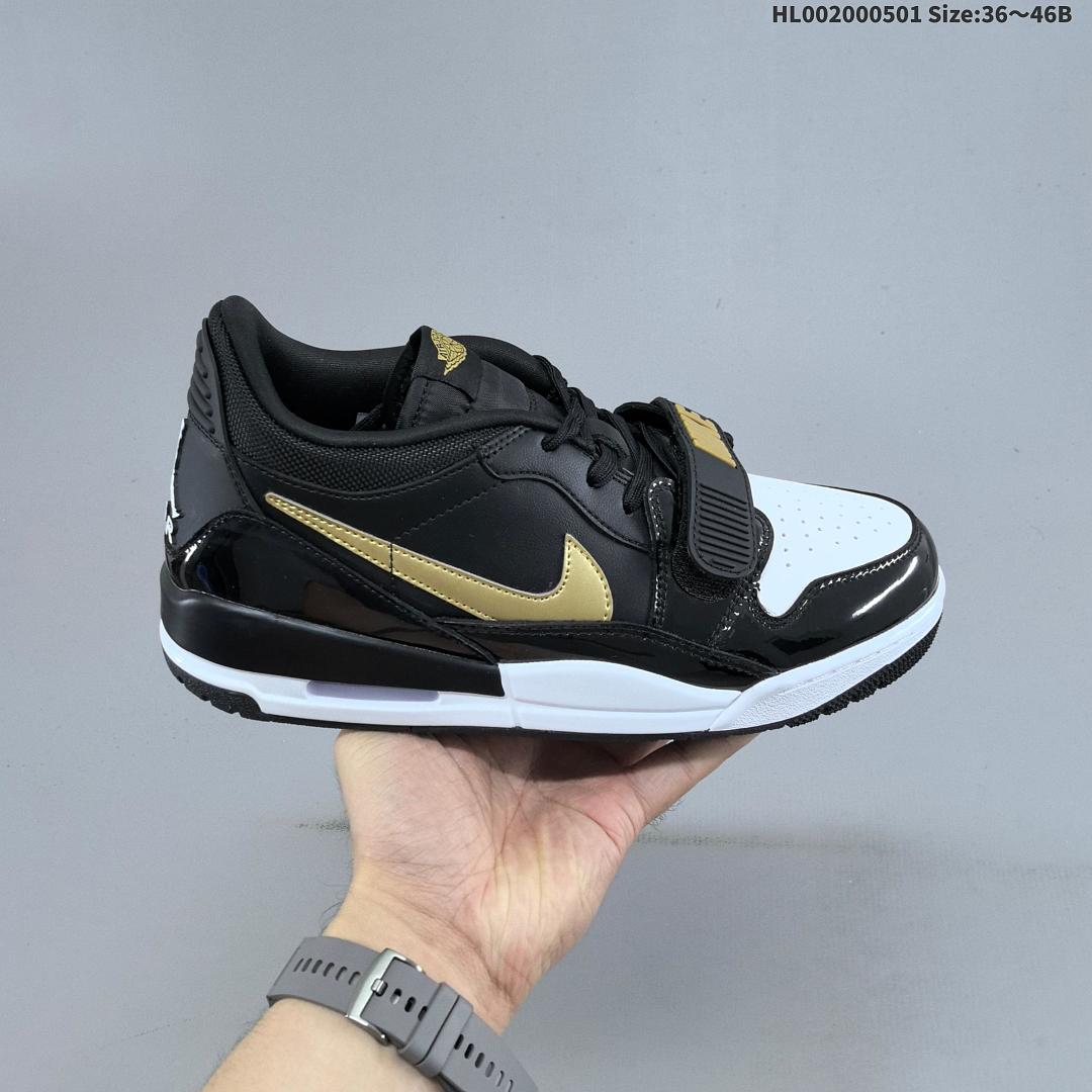 Air Jordan Legacy 312 Low AJ312 312 aj312 312 “ ” Air Jo - foto 2