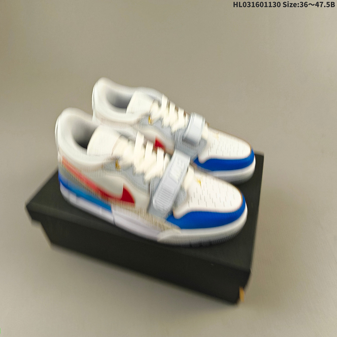 Air Jordan Legacy 312 312 Air Jordan 3 Air Jordan 1