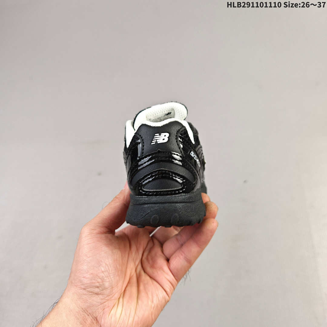 2025 New Balance 204L 2025 - foto 6
