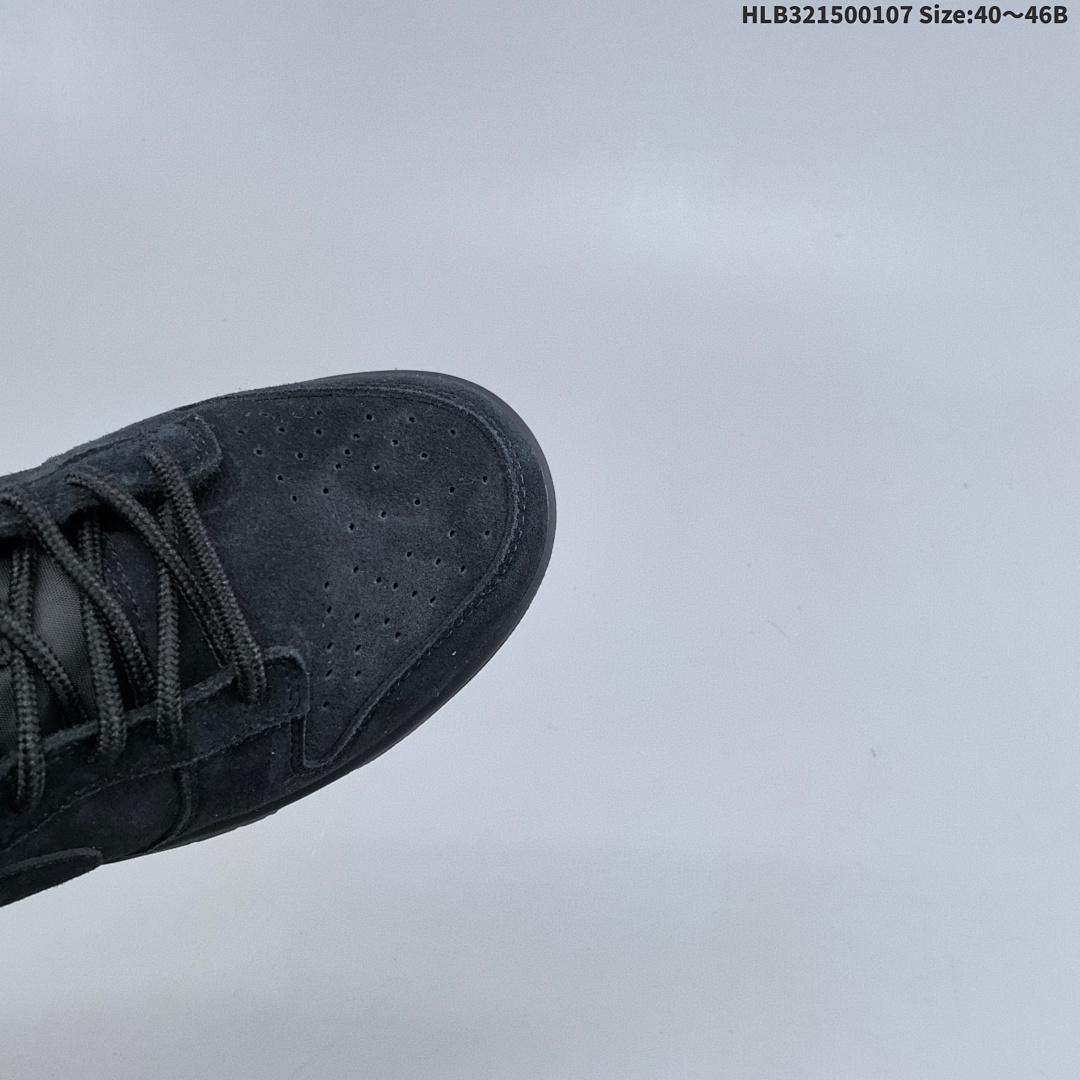 NIKE DUNK SB LOW SB Dunk Dunk Dunk SB - foto 3
