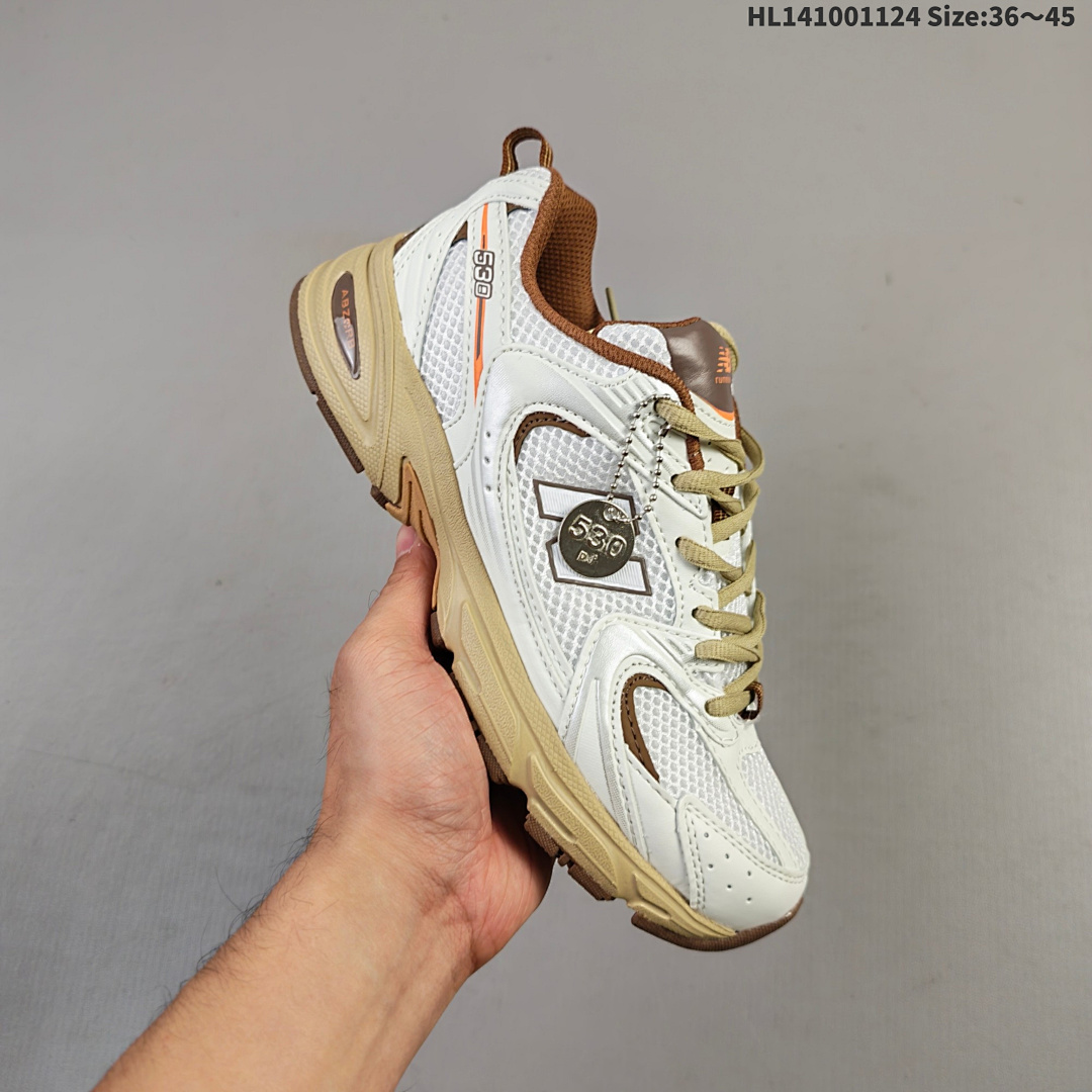 New Balance 530 NB 530 530 - foto 9