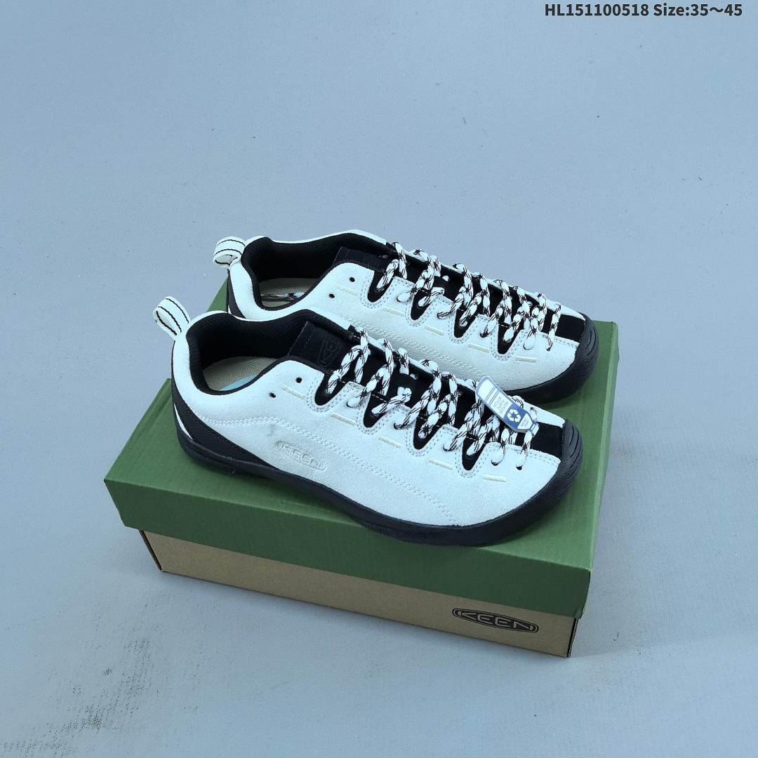 Nike Wmns air max 95 TT 95 Nike Air Max 1/97 SW Nike Sportswear - foto 4