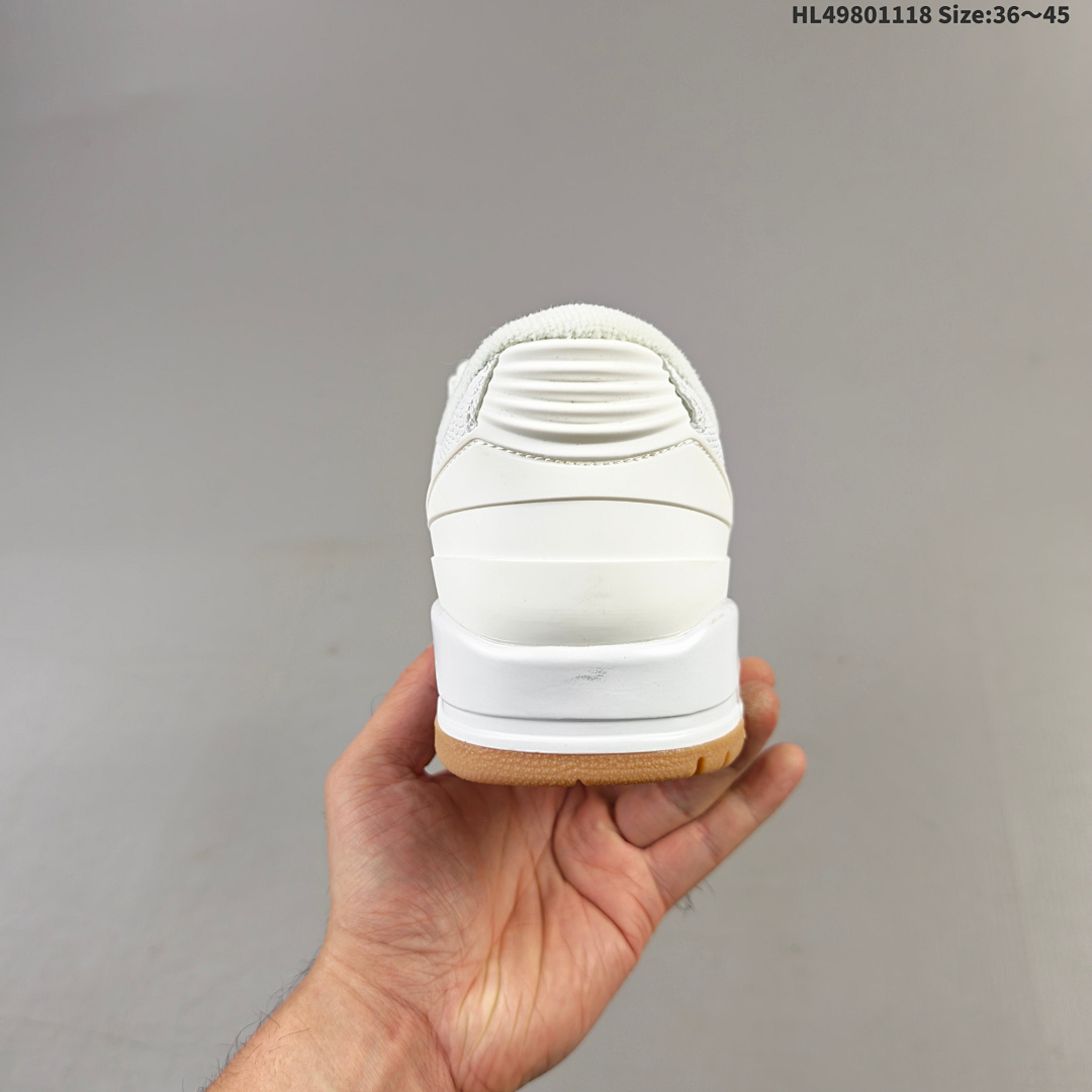 Air Jordan 2/3 Jordan Air Jordan 2/3 FZ4122-102HL49801118 - foto 6