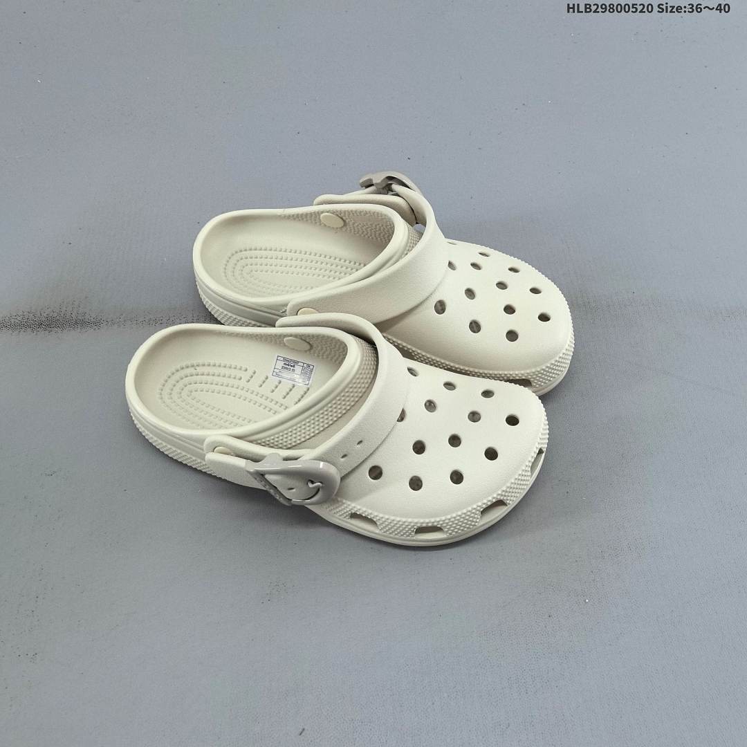 Crocs All-Terrain Clog ID:HLB29800520 Size:36 40 - foto 5