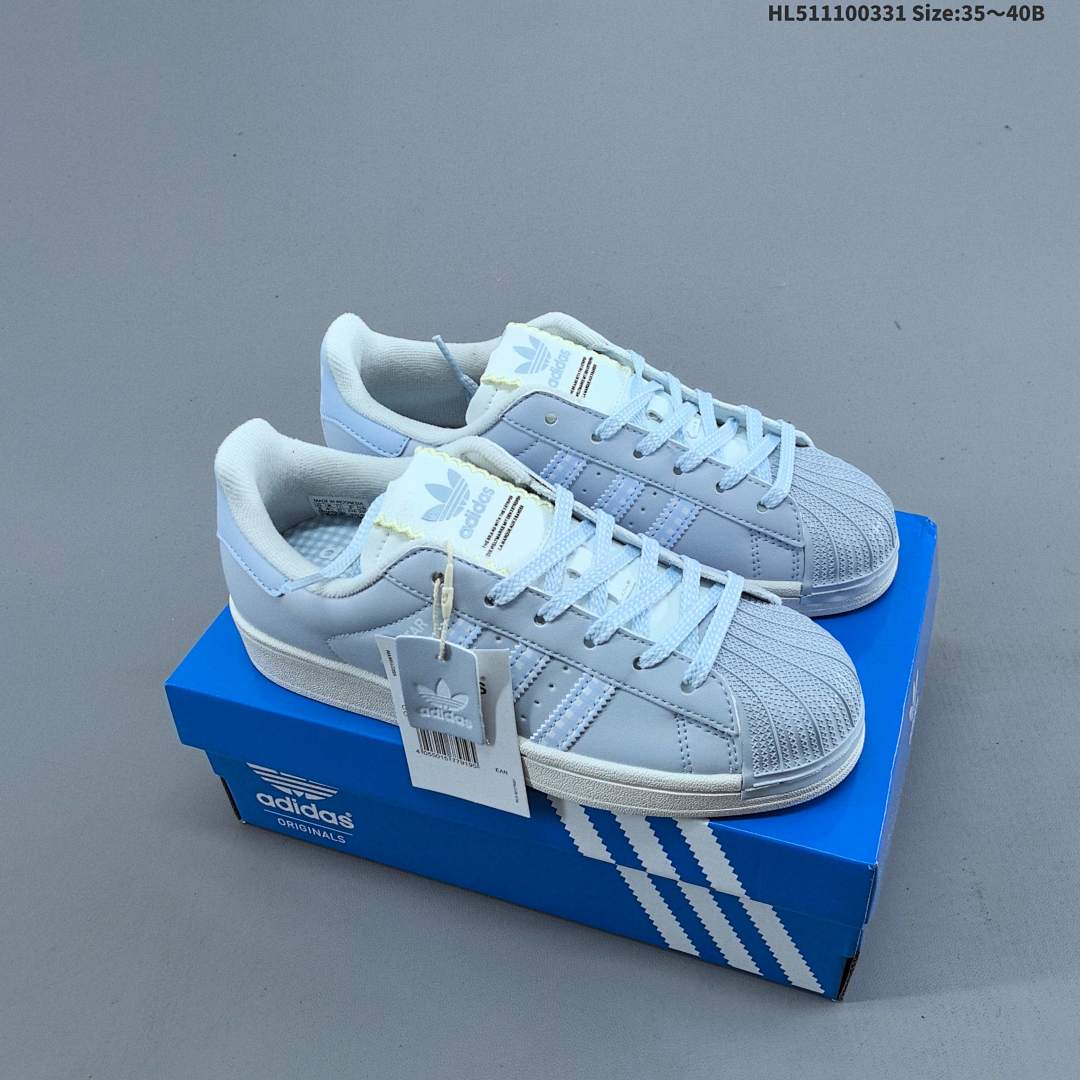 Adidas Originals Superstar - foto 63
