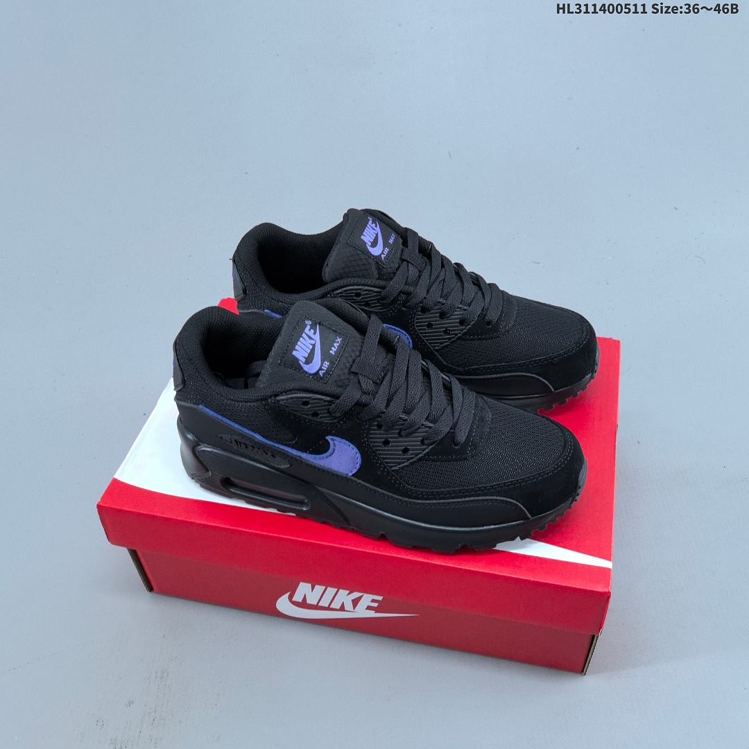 Nike Air Max 90 ‮ ‬ ‮ ‬ ‮ ‬ ‮ ‬ ‮ ‬ ‮ ‬ - foto 4
