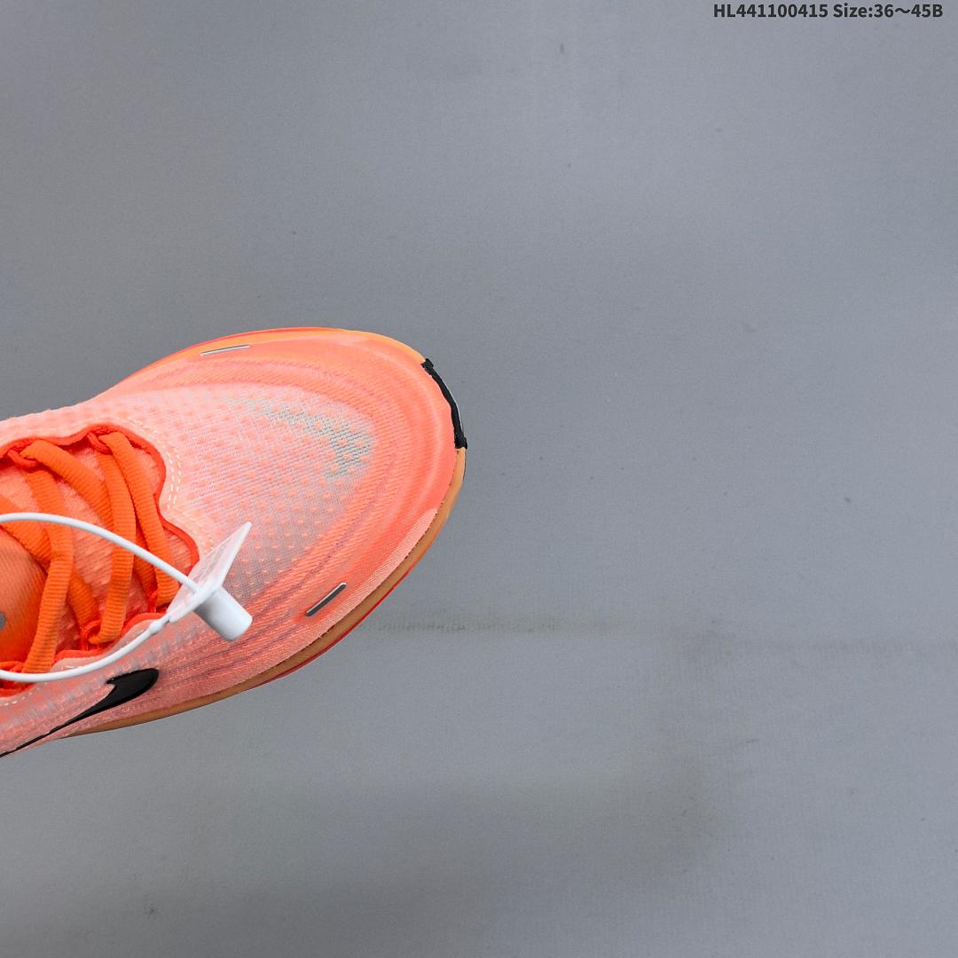 Nike Vomero Plus ReactX Air Zoom - foto 8