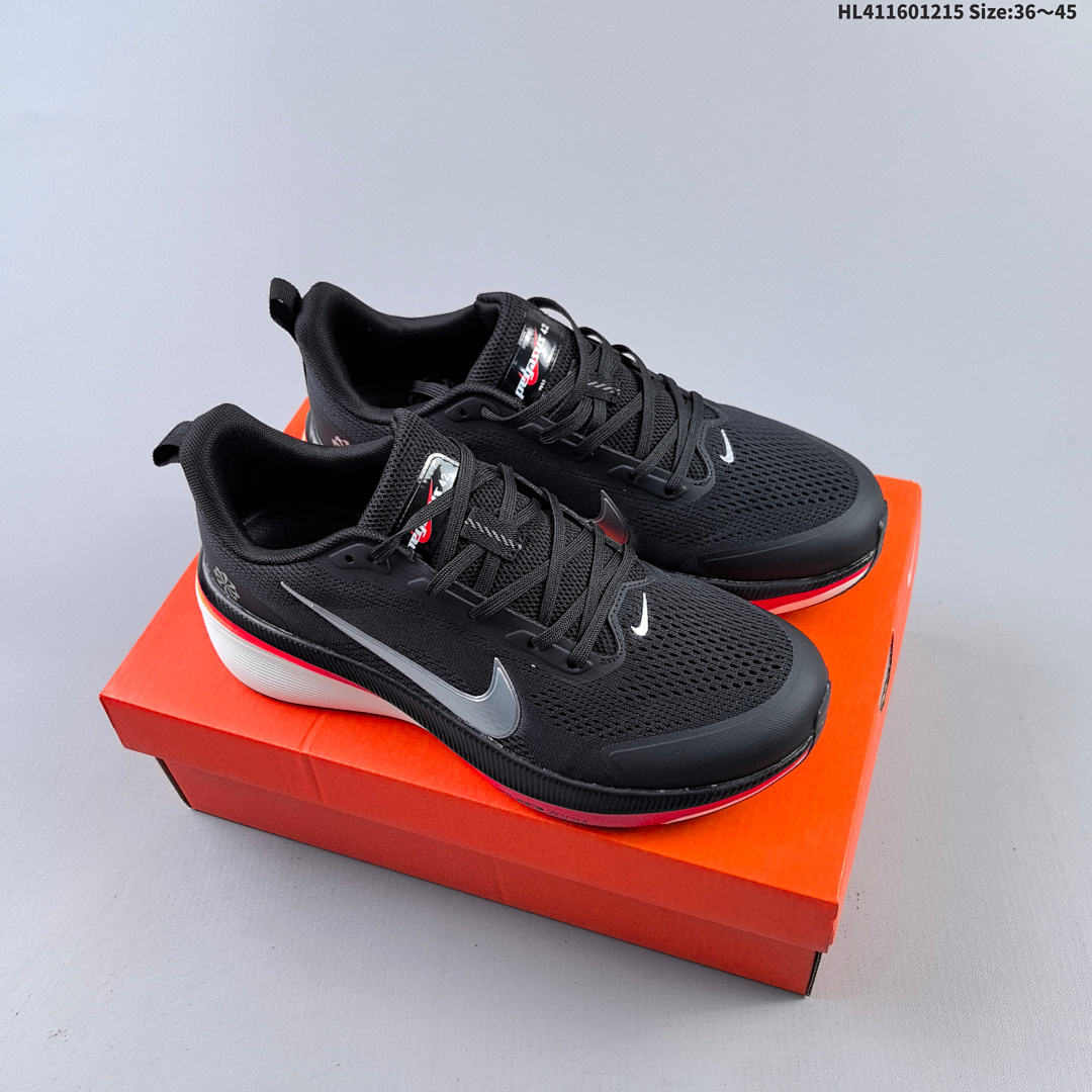 Nike Air Zoom Pegasus 42 Air Zoom Pegasus Vaporfly - foto 6