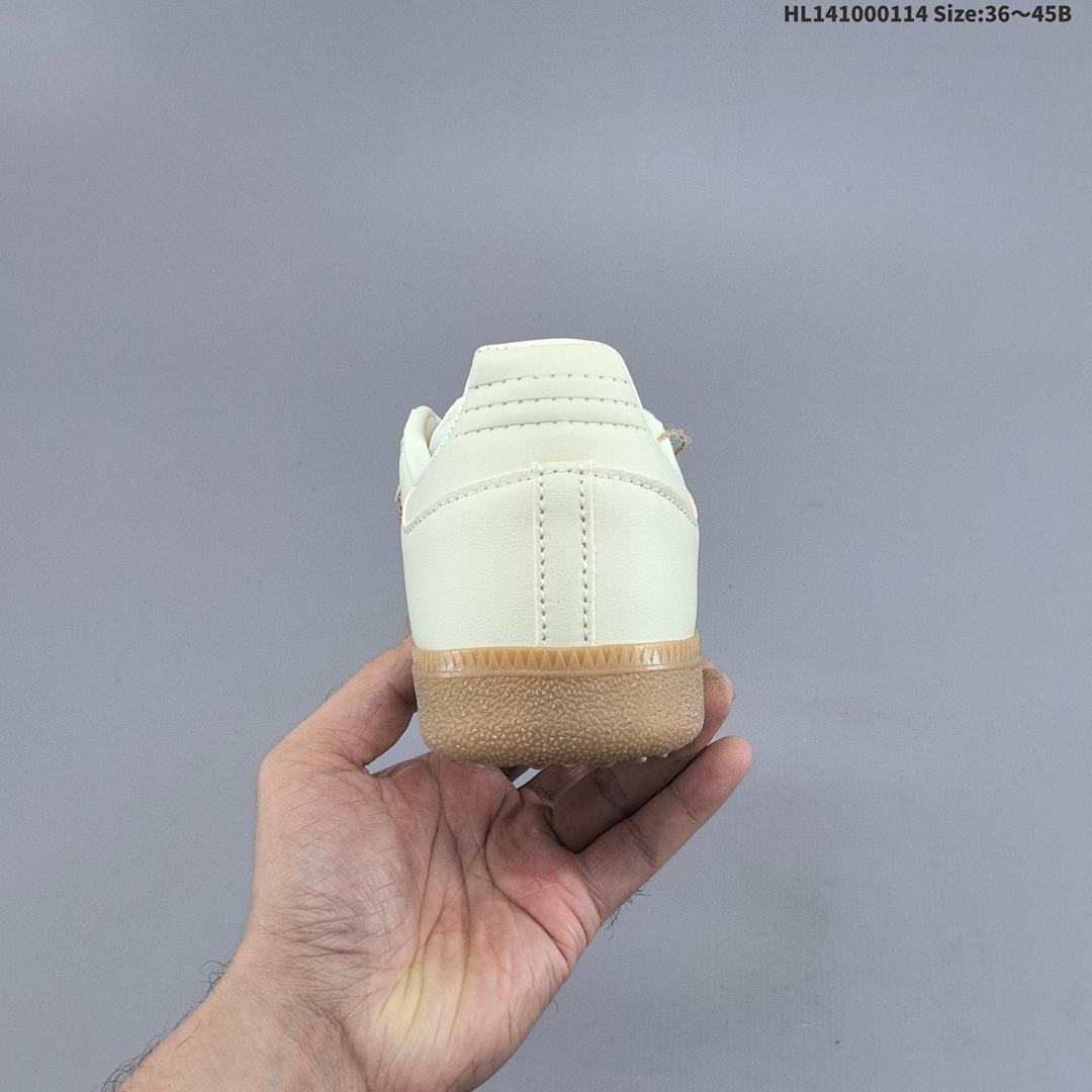 notitle xadidas originals Samba notitle x adidas originals S - foto 5