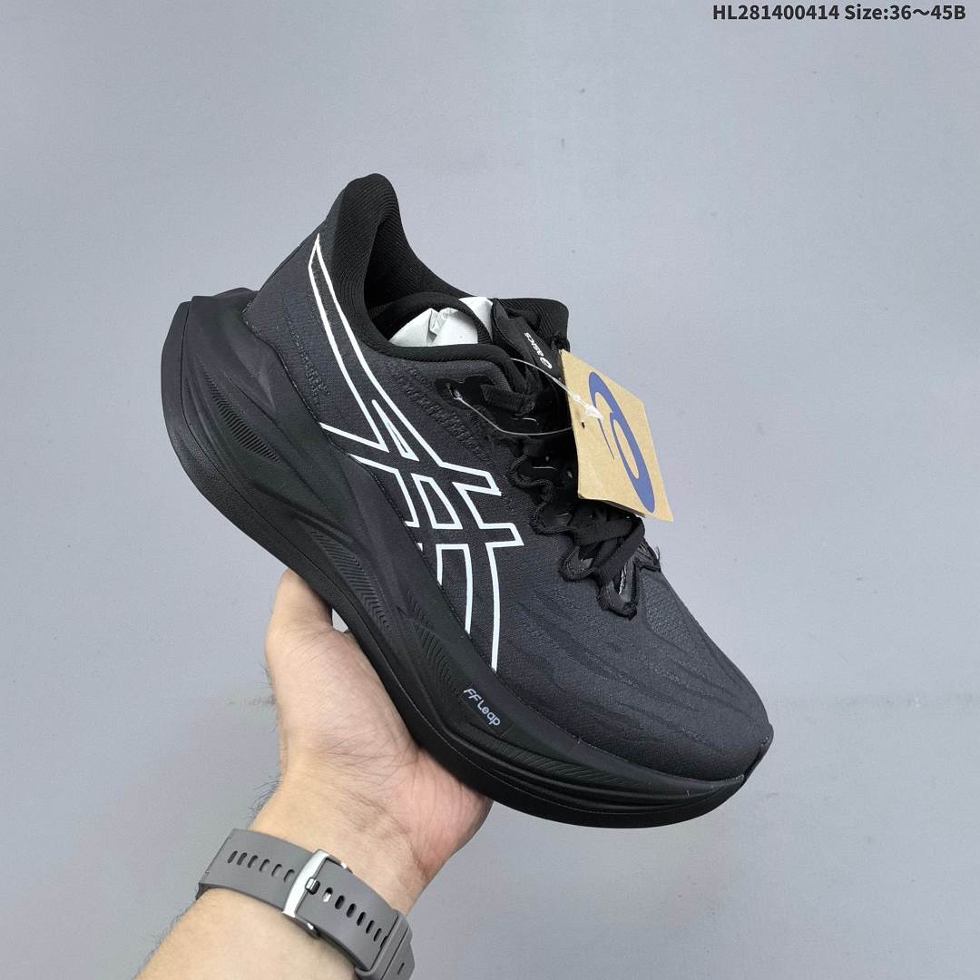 Asics SUPERBLAST 3 - foto 3