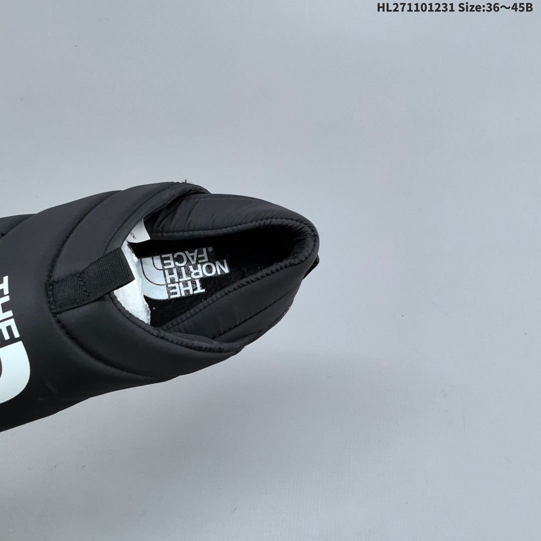 THE M NUPTSE MULE - foto 2