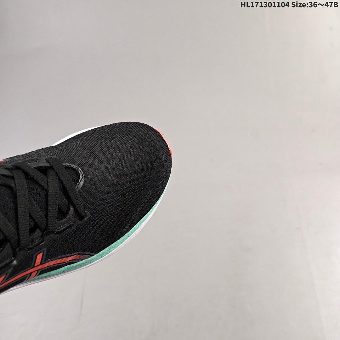Asics Gel-Nimbus 27 ASICS -GEL - foto 3