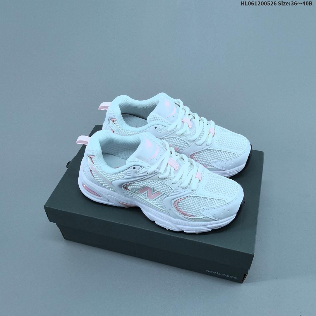 New Balance NB530 - foto 7