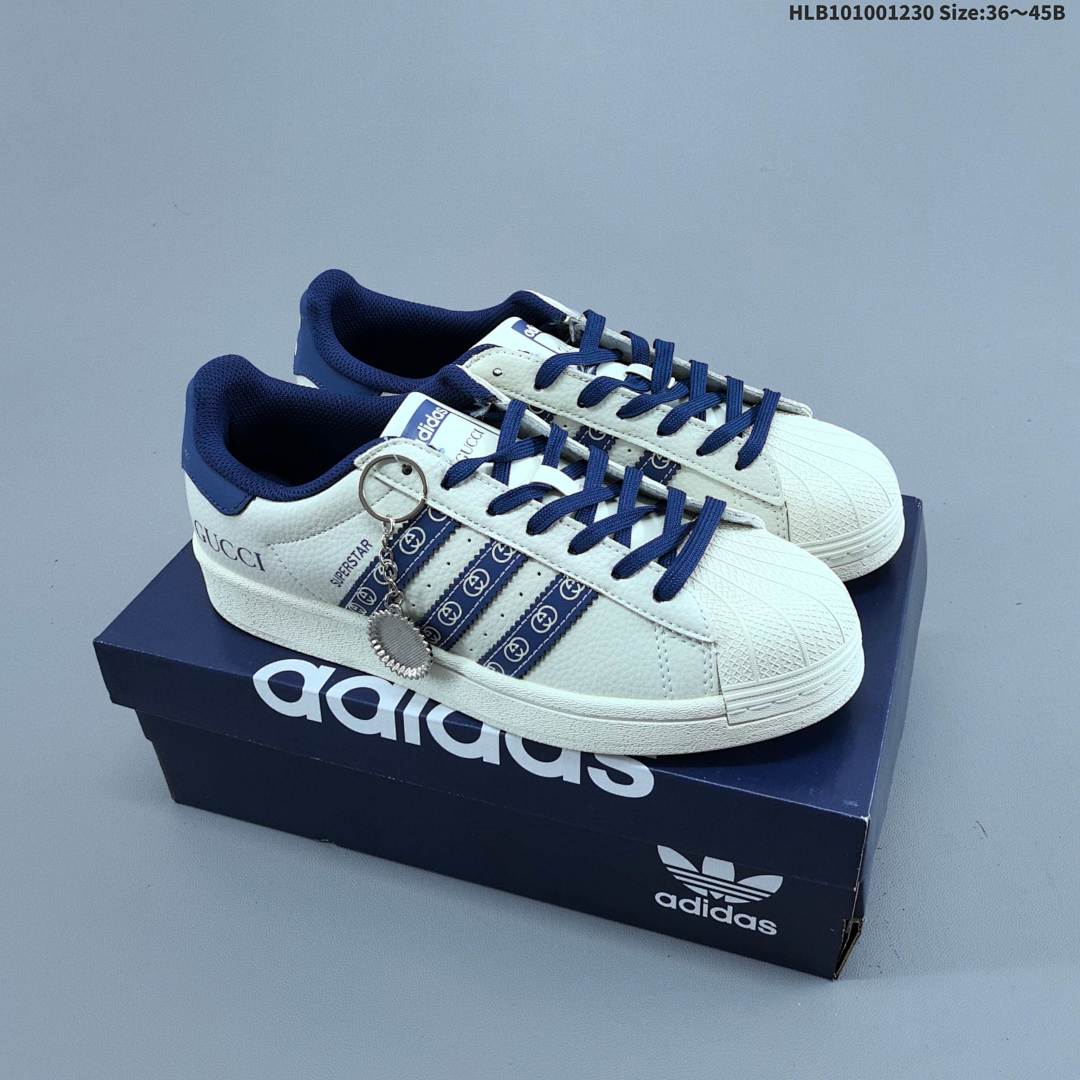adidas Gazelle INdoor W - foto 2