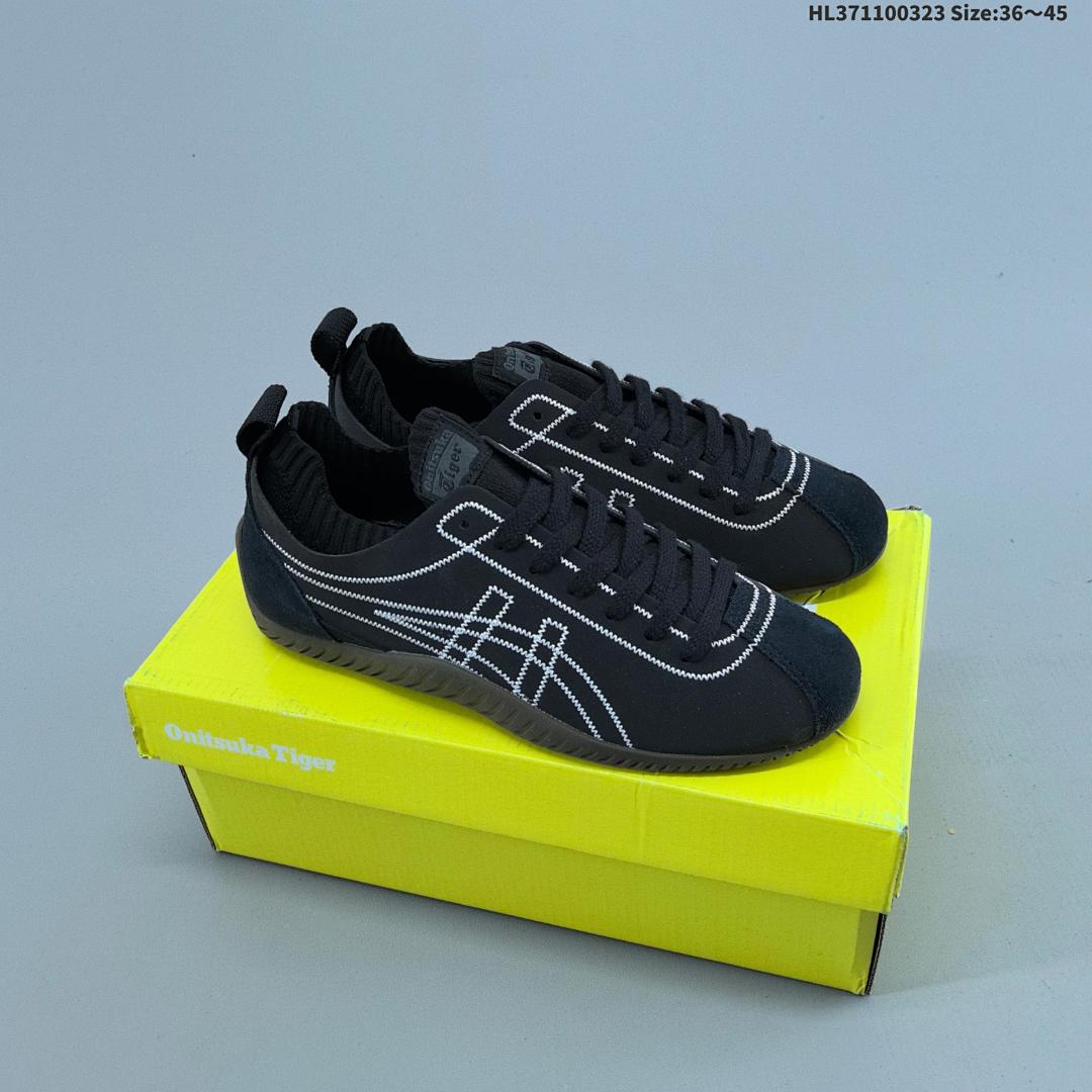 ONITSUKA TIGER SCLAW - foto 6