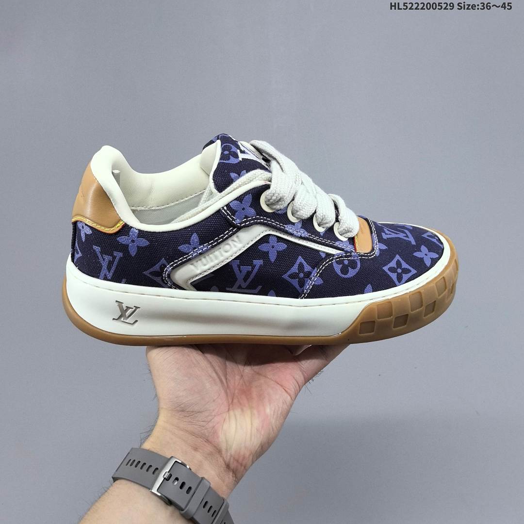 Louis Vuitton/ EVA - foto 2