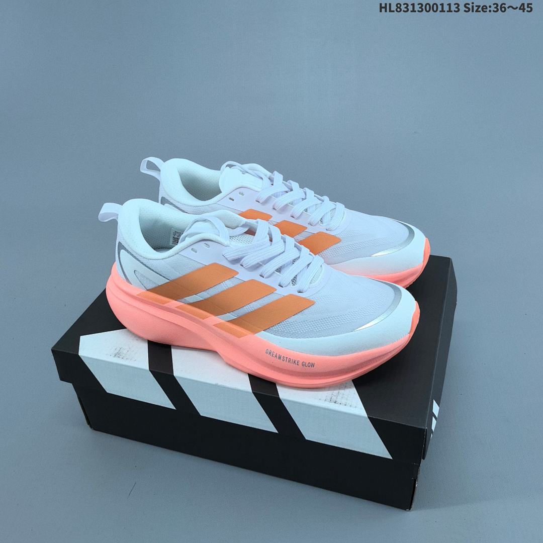 Adidas Supernova Rise 3 M ID Size 45 - foto 6