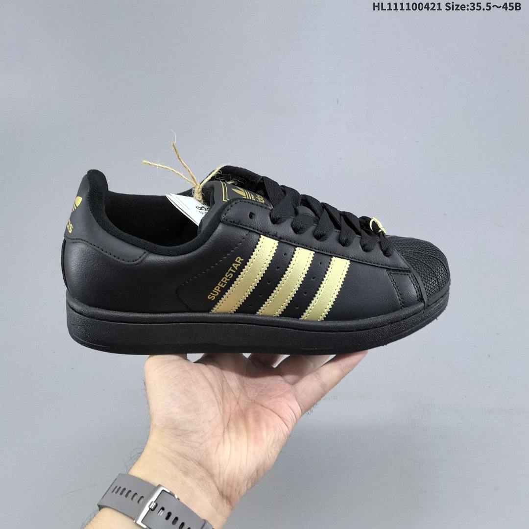 Adidas Originals Superstar .5 3 - foto 2