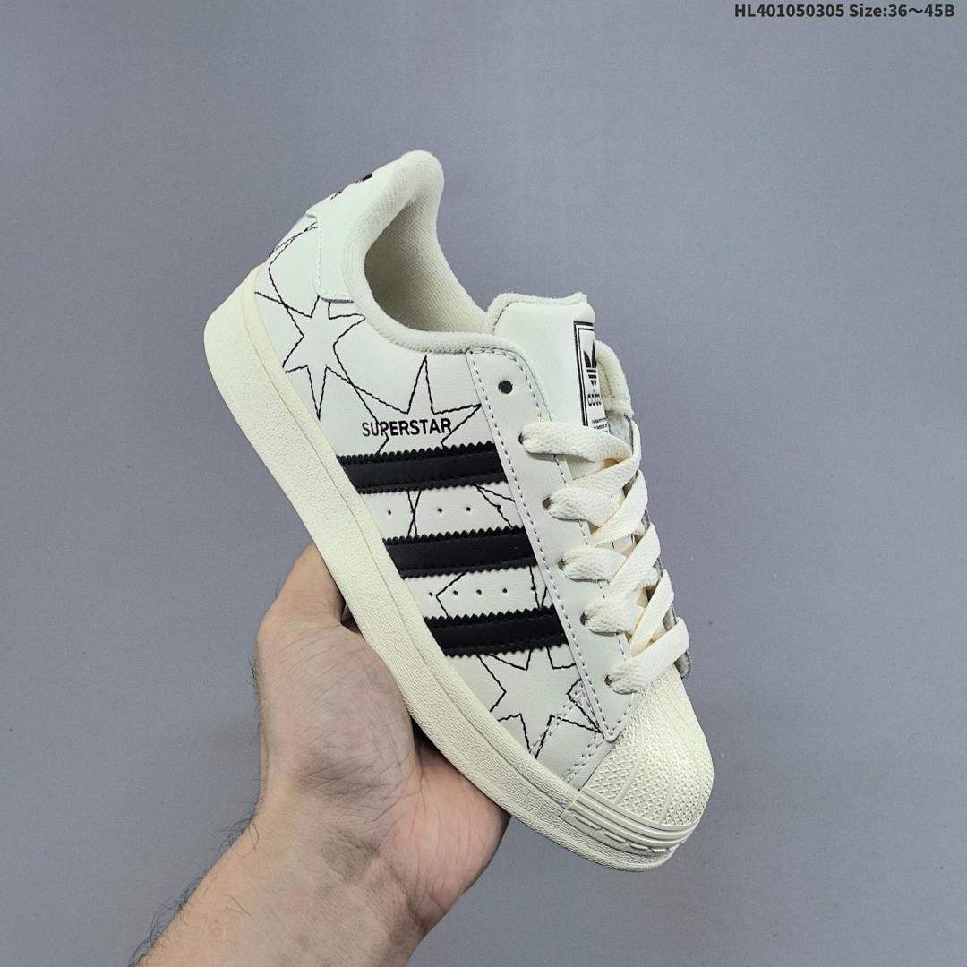 Adidas Originals Superstar - foto 5