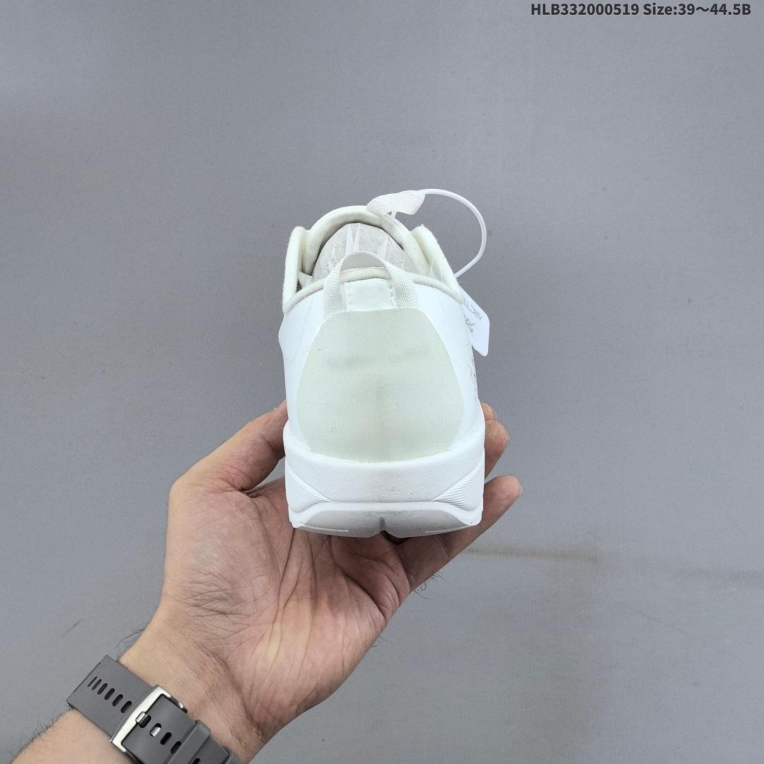 Arcteryx KONSEAL LT W HLB - foto 6