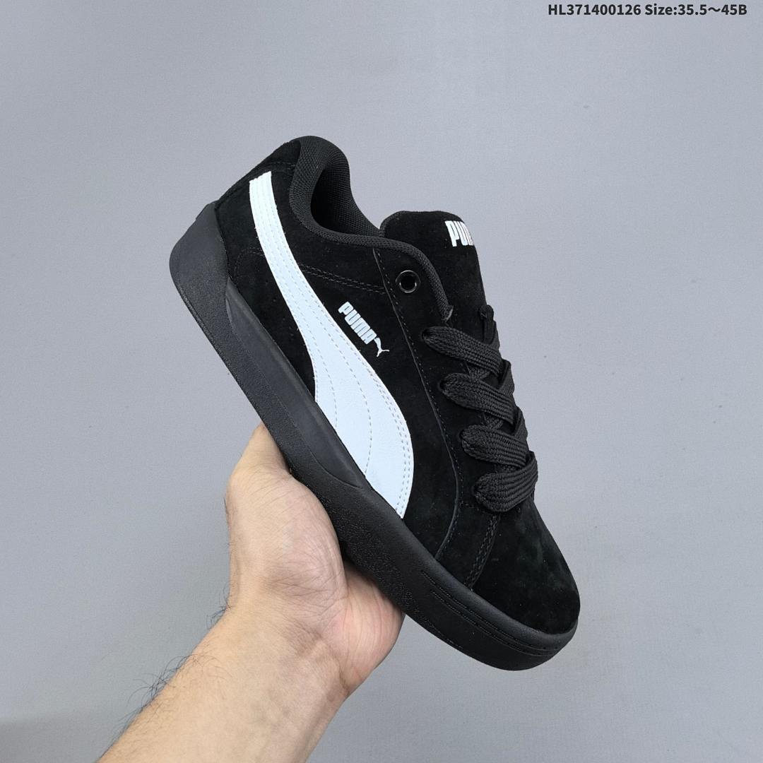 Puma Park Lifestyle OG -25 .5 - foto 6