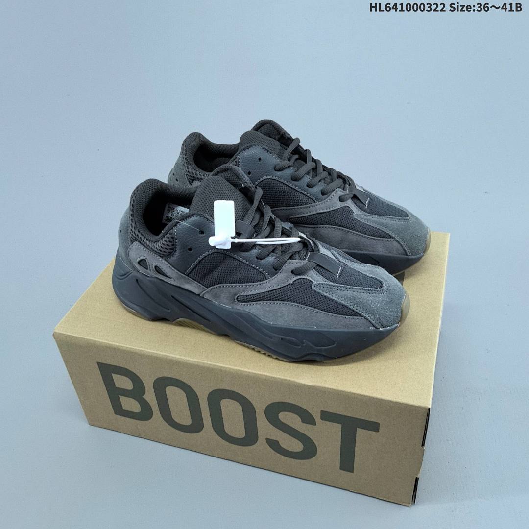 Adidas Yeezy Boost 700 V2 700 Boost FV5304 HL641000322