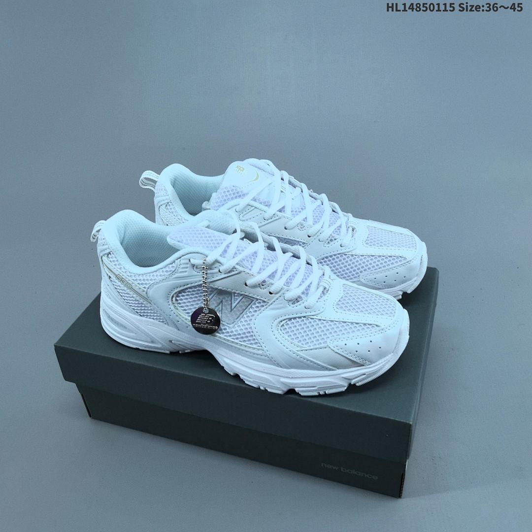 New Balance 530 NB 530 530 - foto 11