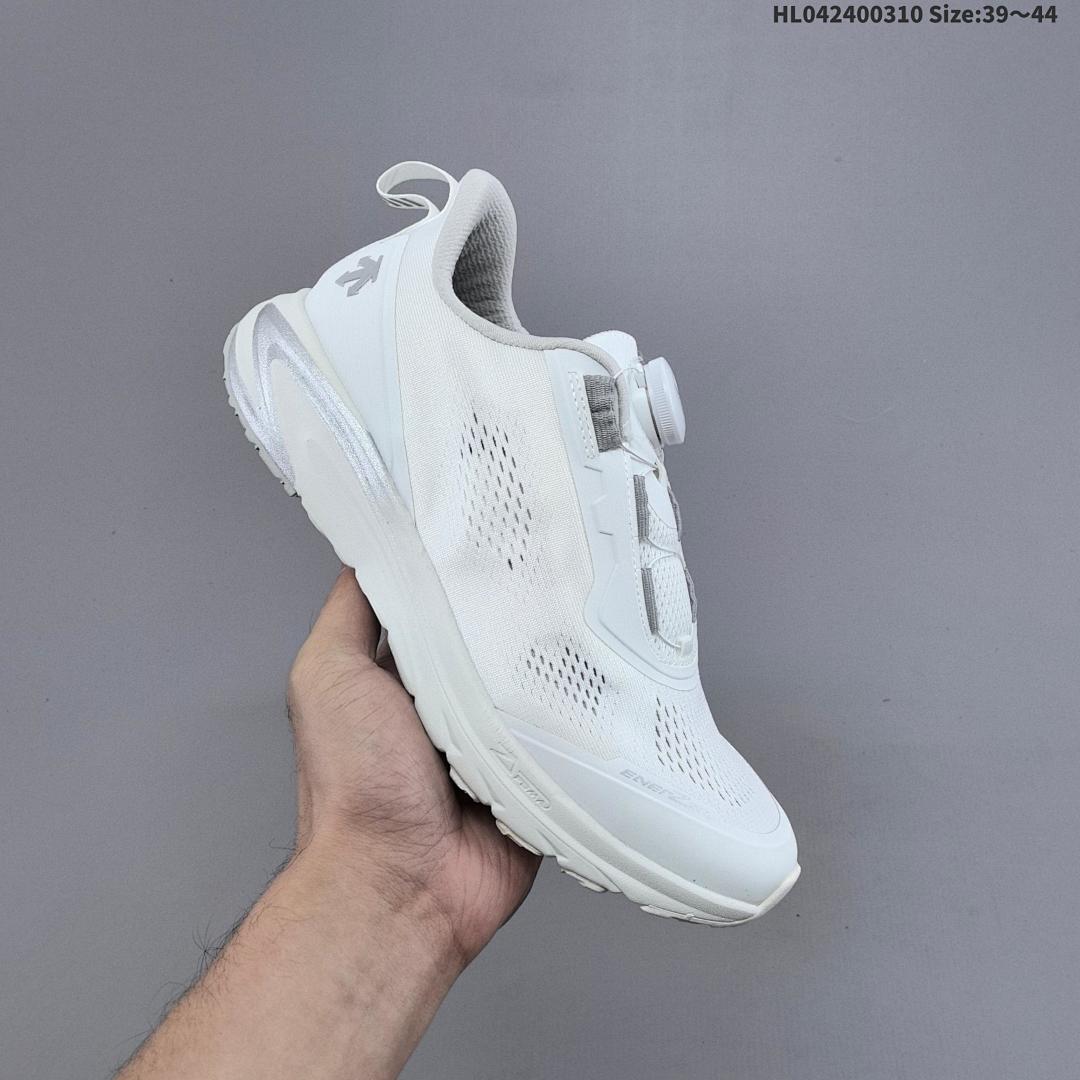 DESCENTE EASE AIR JR GORE-TEX ID Size 44 - foto 4